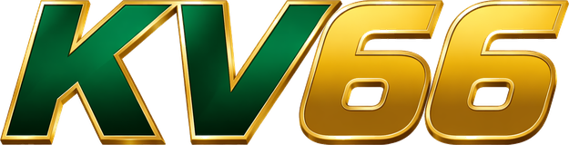 kv66